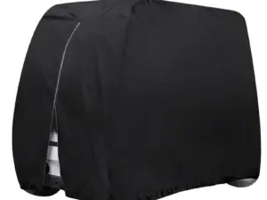 Housse de protection