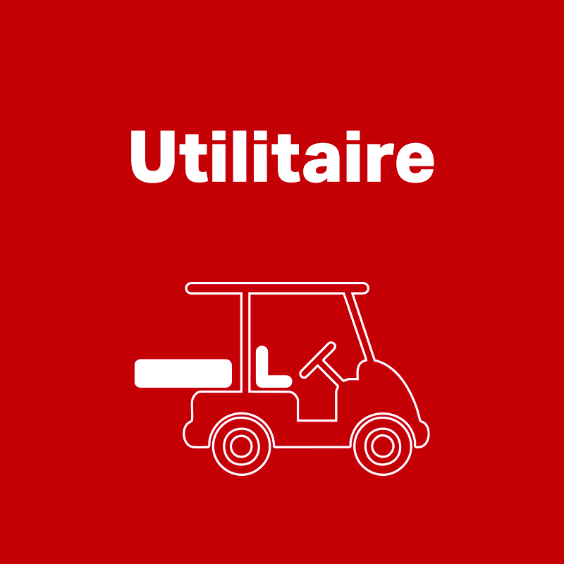 Goliath 700 2026 – Image 2