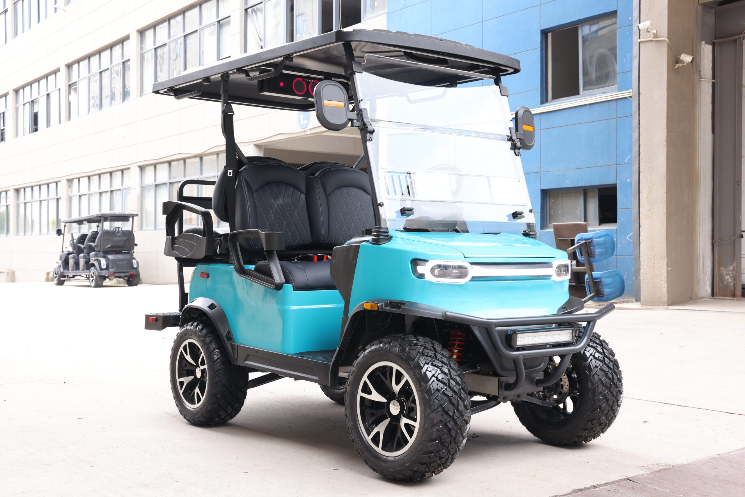 Taktik 22 2026 – Image 3