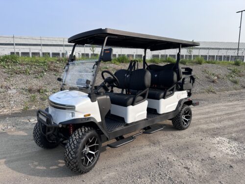 Xplorer 42 2025 – Image 20