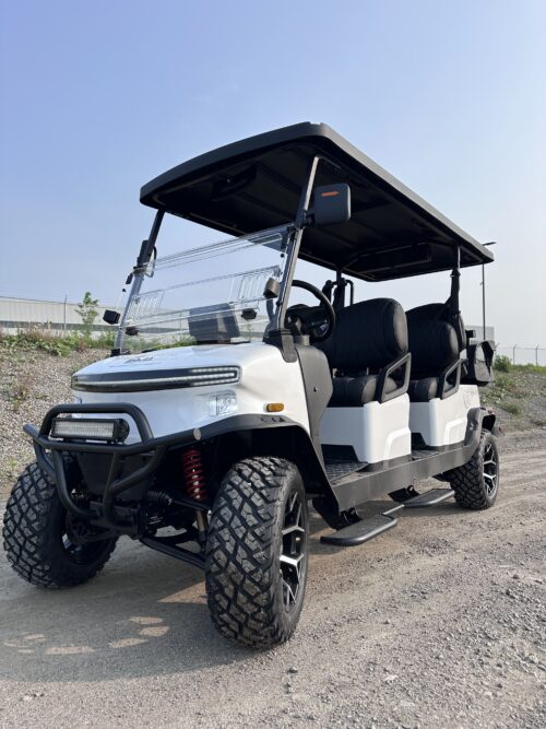 Xplorer 42 2025 – Image 11