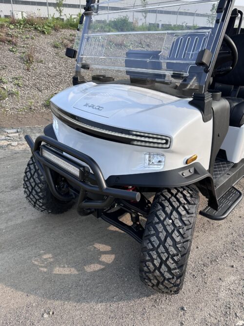 Xplorer 42 2025 – Image 21