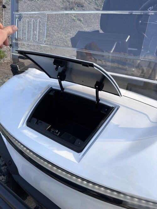 Xplorer 42 2025 – Image 14