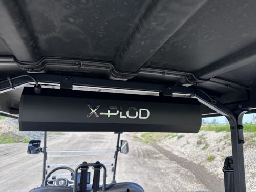 Xplorer 42 2025 – Image 30