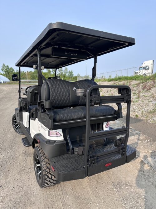 Xplorer 42 2025 – Image 31