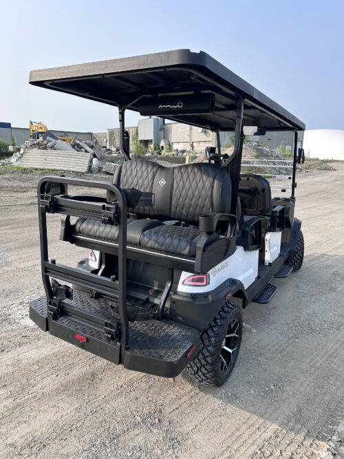 Xplorer 42 2025 – Image 32