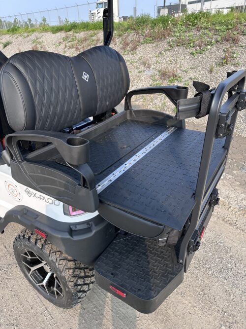 Xplorer 42 2025 – Image 12