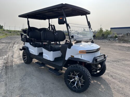 Xplorer 42 2025 – Image 13