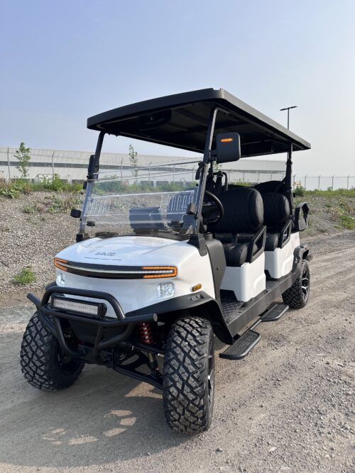 Xplorer 42 2025 – Image 17
