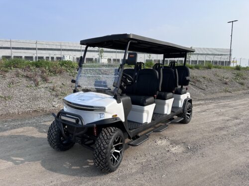 Xplorer 6 2025 – Image 24