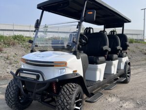 Xplorer 6 2025