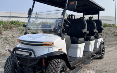 Xplorer 6 2025