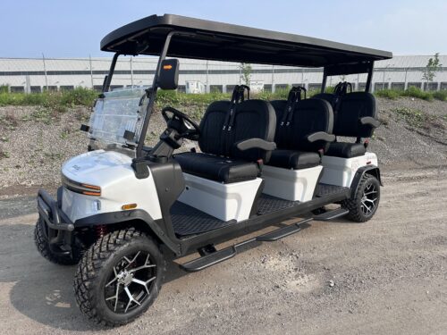 Xplorer 6 2025 – Image 22
