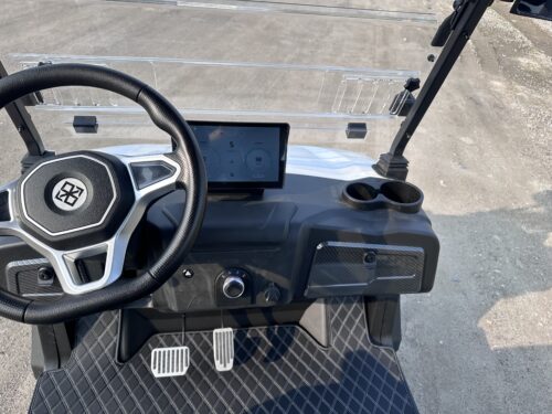 Xplorer 6 2025 – Image 19