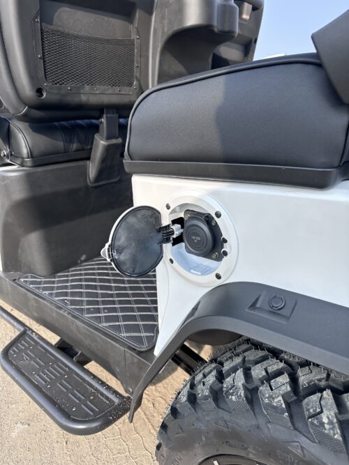 Xplorer 6 2025 – Image 16