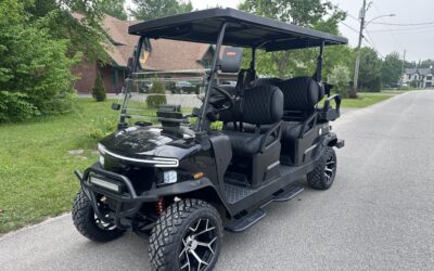 Xplorer 42 2025
