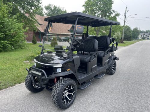 Xplorer 42 2025