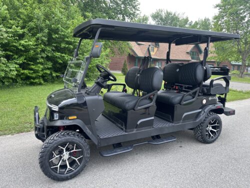 Xplorer 42 2025 – Image 6