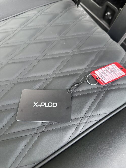 Xplorer 42 2025 – Image 4