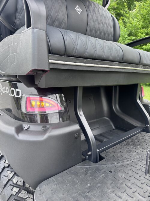 Xplorer 42 2025 – Image 9