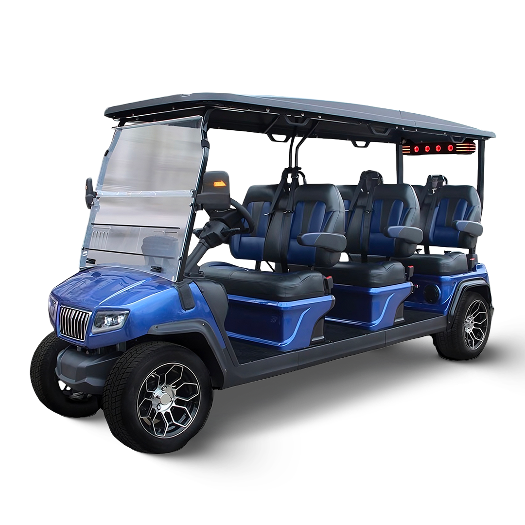 Ranger 6 2026 – Image 4