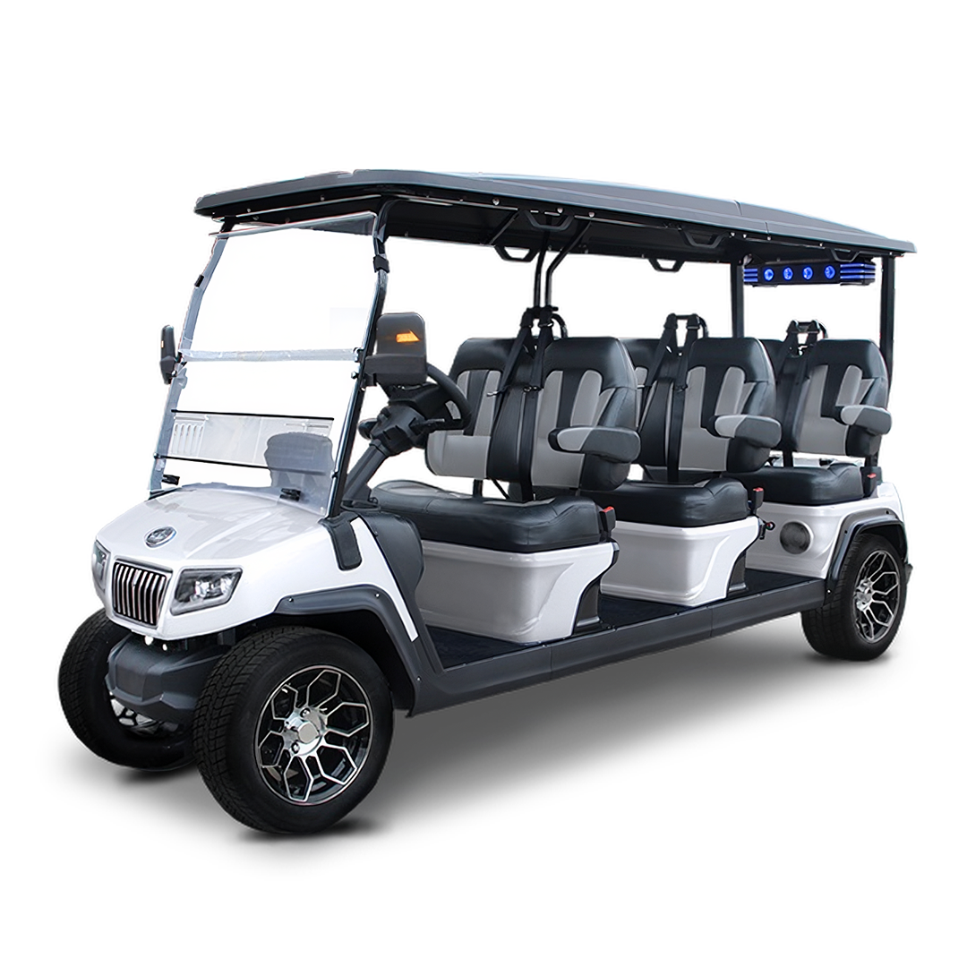 Ranger 6 2026 – Image 3