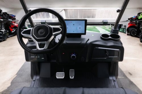 Xplorer 42 2025 - Image 4