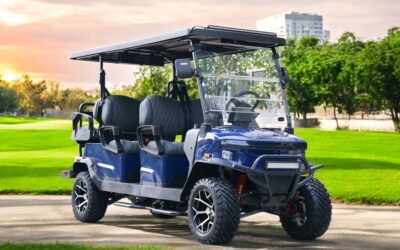 Xplorer 42 2025