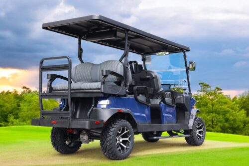 Xplorer 42 2025 - Image 8