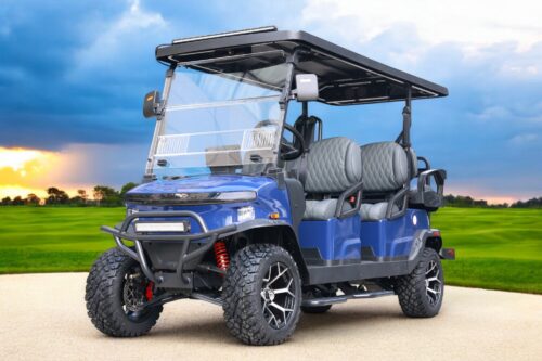 Xplorer 42 2025 - Image 9