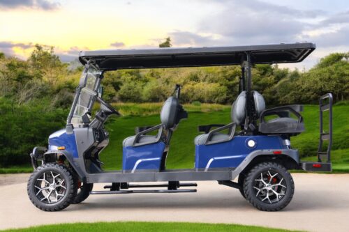 Xplorer 42 2025 - Image 10