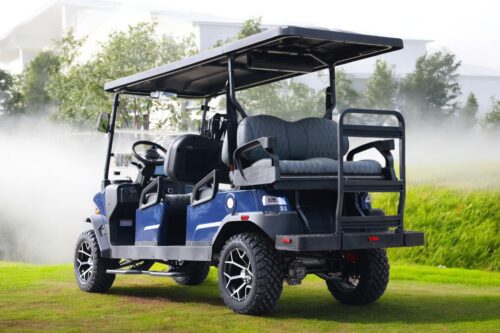Xplorer 42 2025 - Image 11