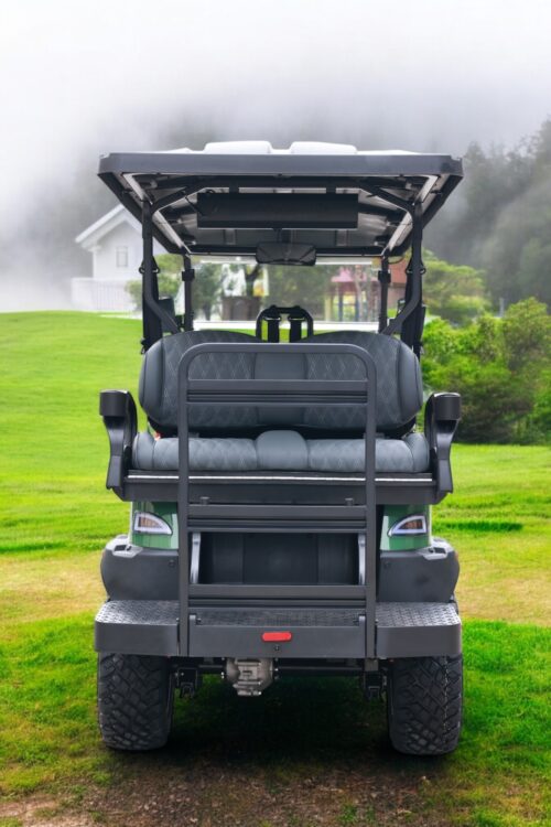 Xplorer 42 2025 - Image 14