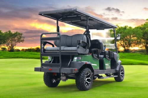 Xplorer 42 2025 - Image 15