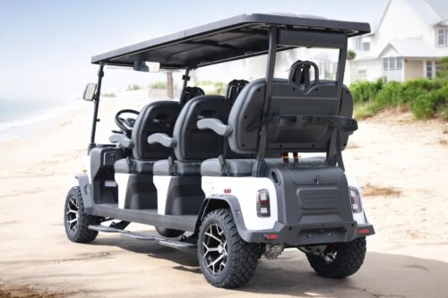 Xplorer 6 2025 - Image 6