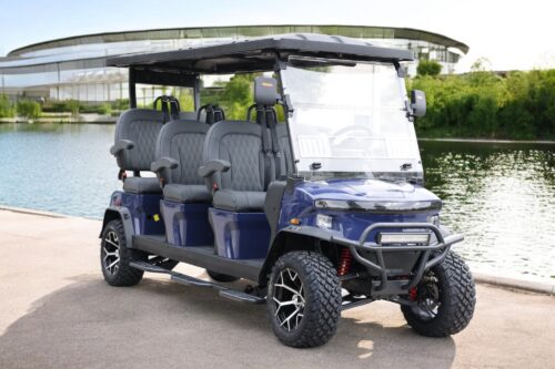 Xplorer 6 2025 - Image 10