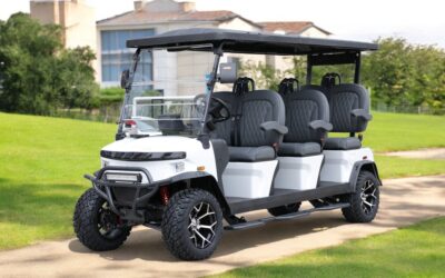 Xplorer 6 2025