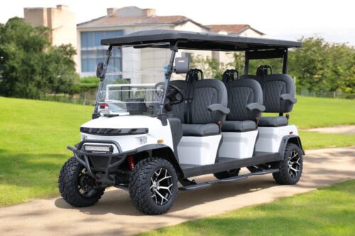 Xplorer 6 2025