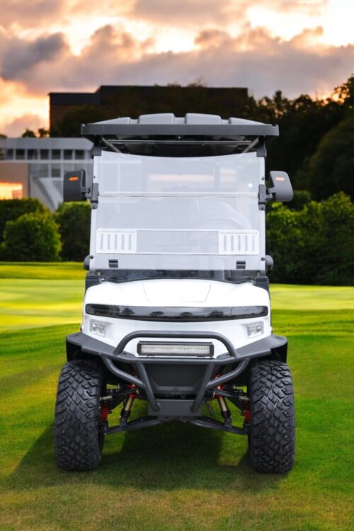 Xplorer 6 2025 - Image 14