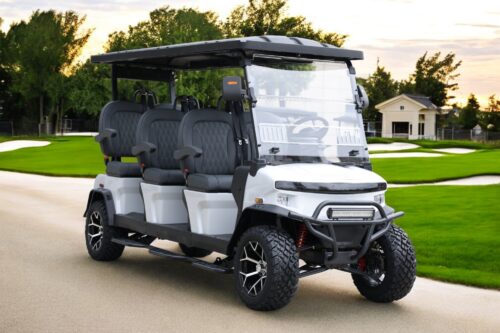 Xplorer 6 2025 - Image 2
