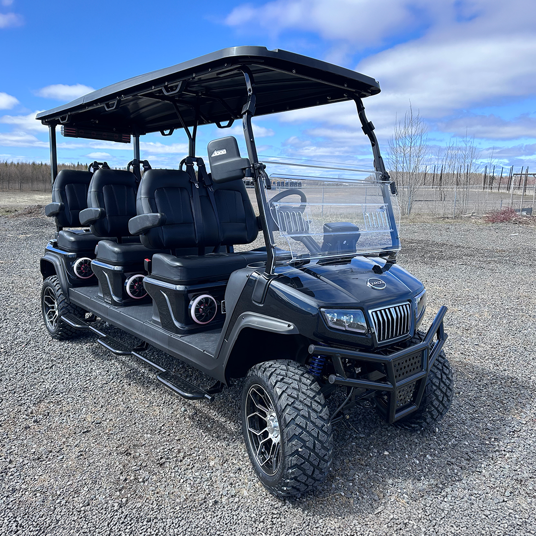 Mavrick 6 2026 - Image 12