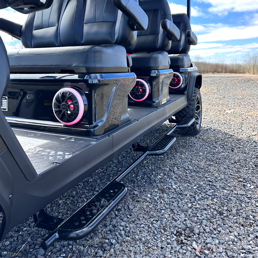 Mavrick 6 2026 - Image 6