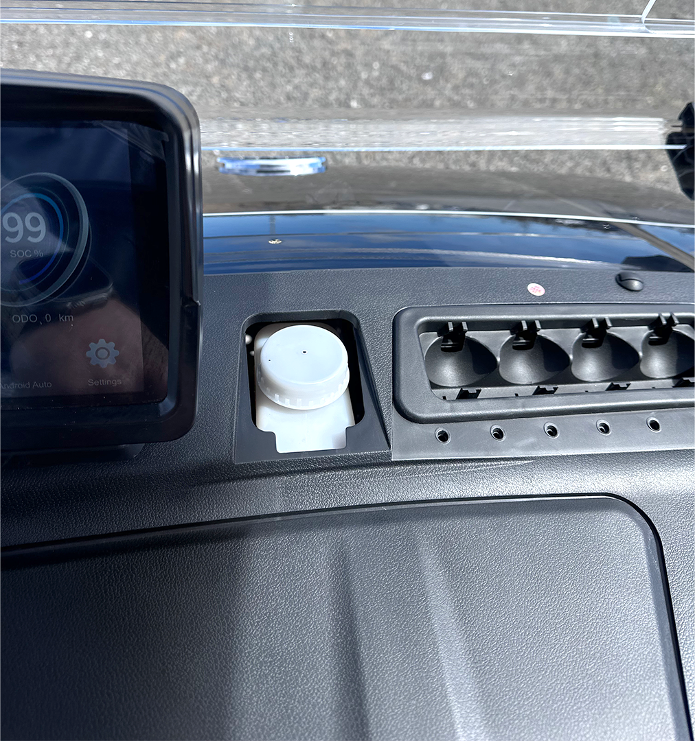 Mavrick 6 2026 - Image 7