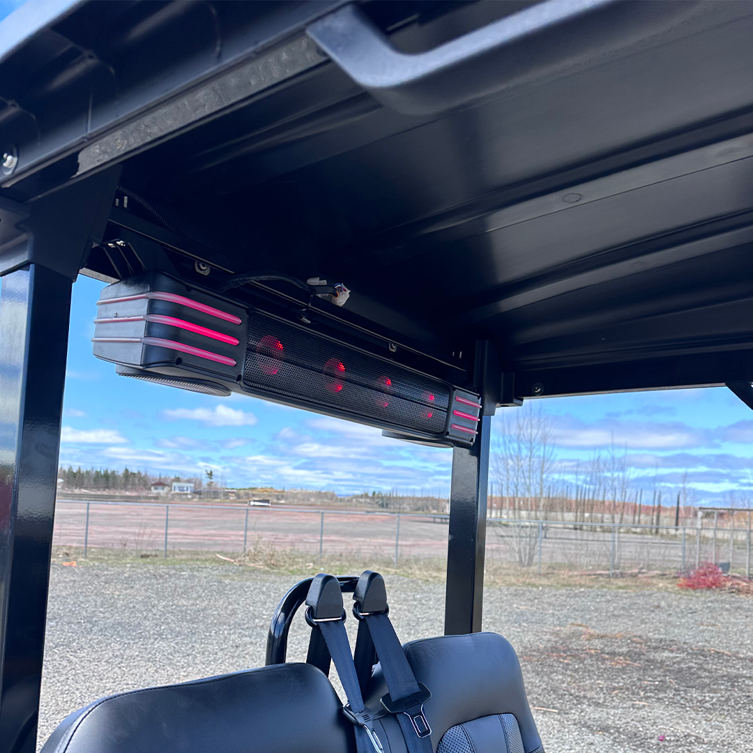 Mavrick 6 2026 - Image 9