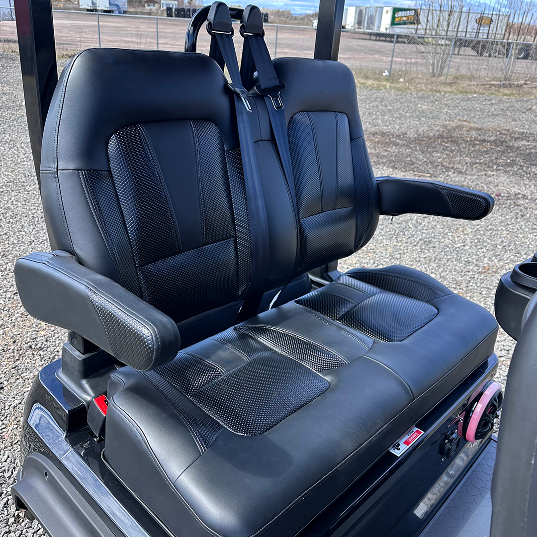 Mavrick 6 2026 - Image 10