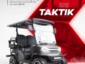 Taktik 22 2026