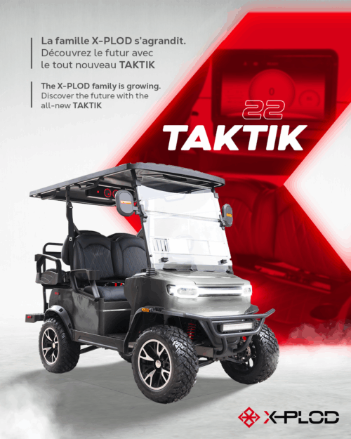 Taktik 22 2026