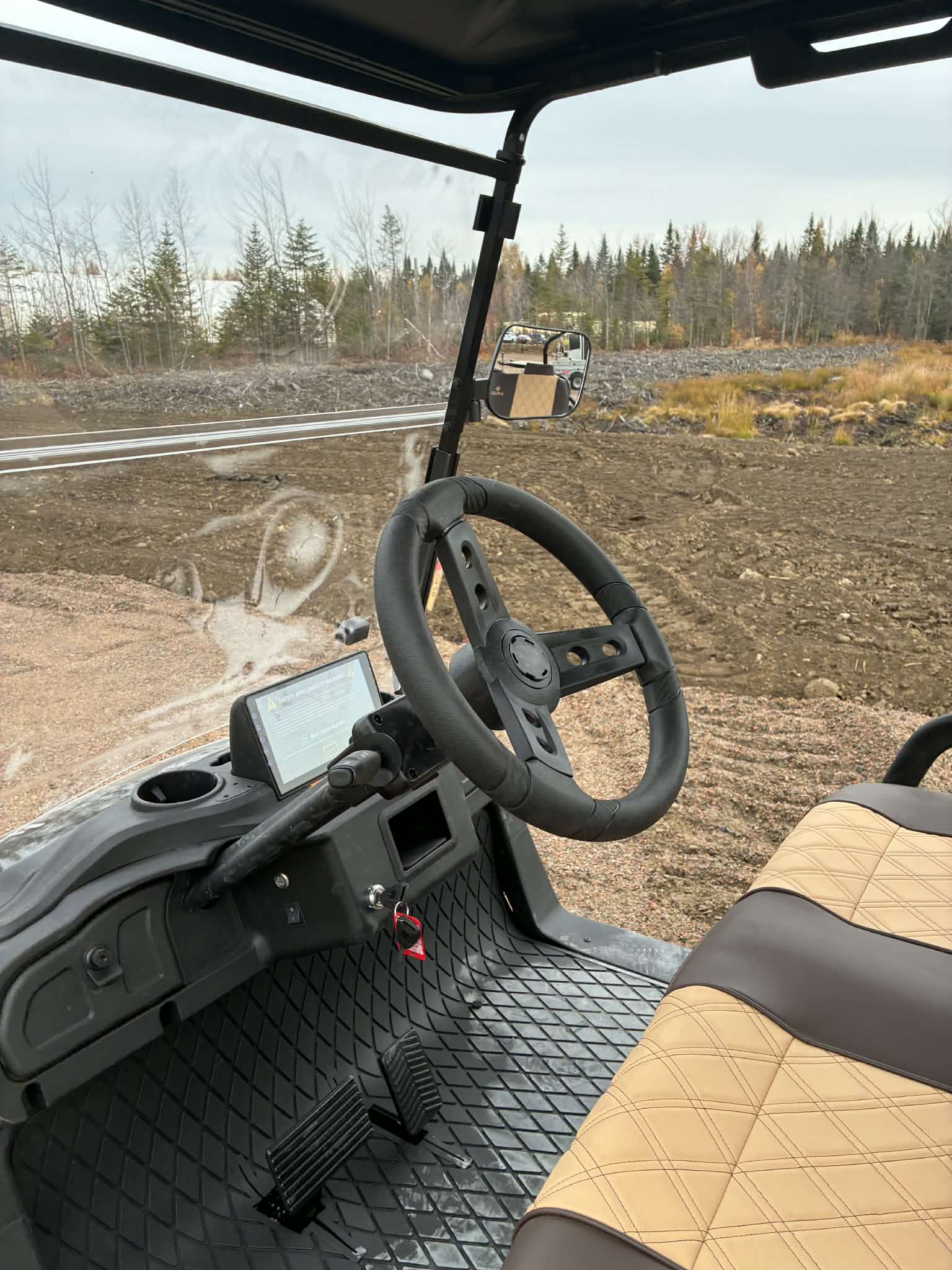 Honor 22 2026 – Image 8