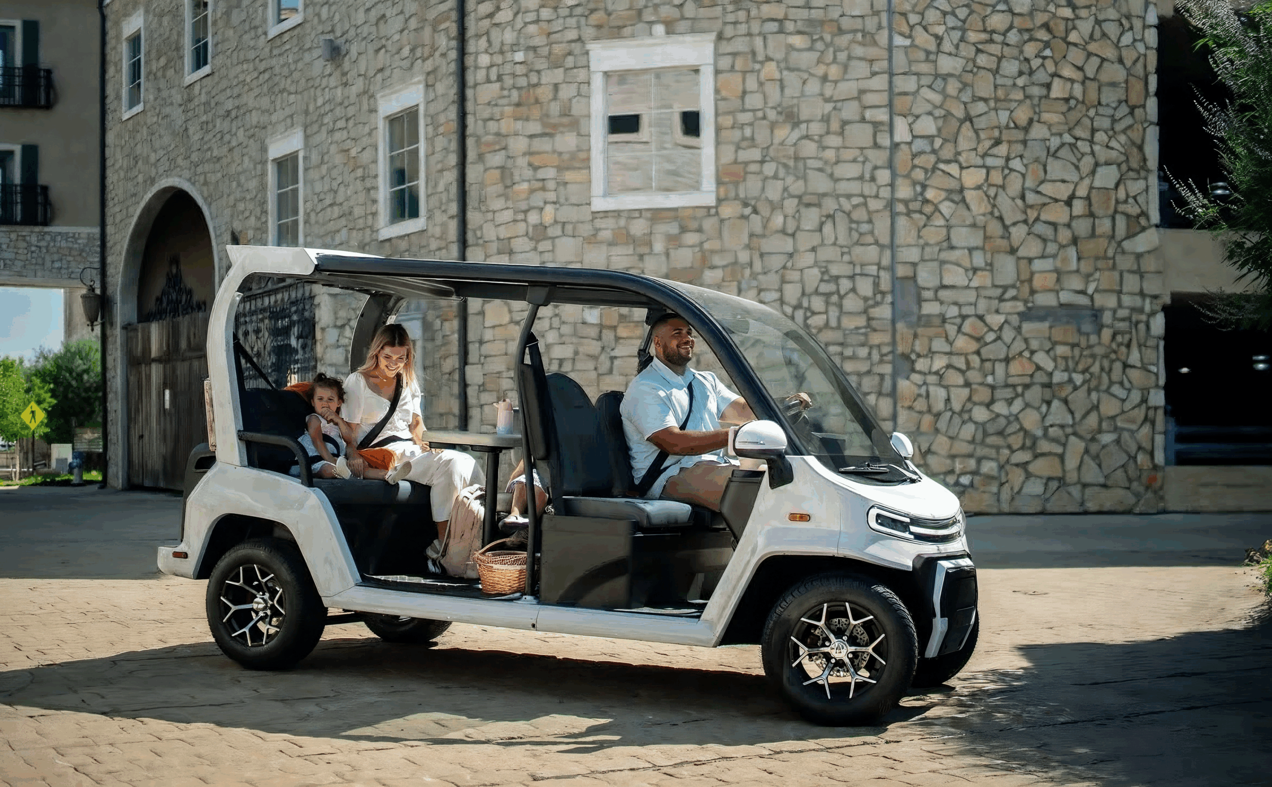 CITY 4 2026 – Image 2