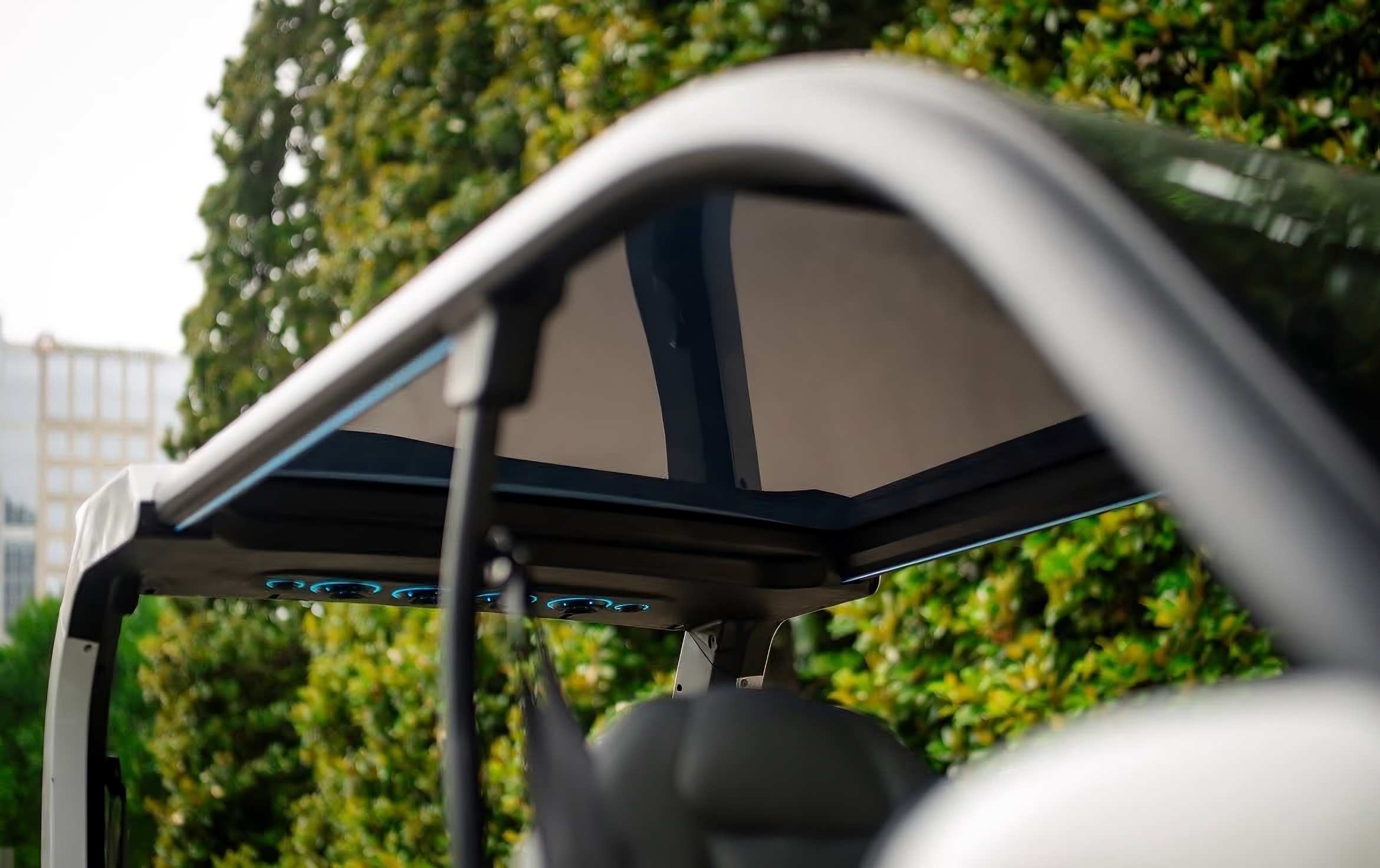 CITY 4 2026 – Image 3